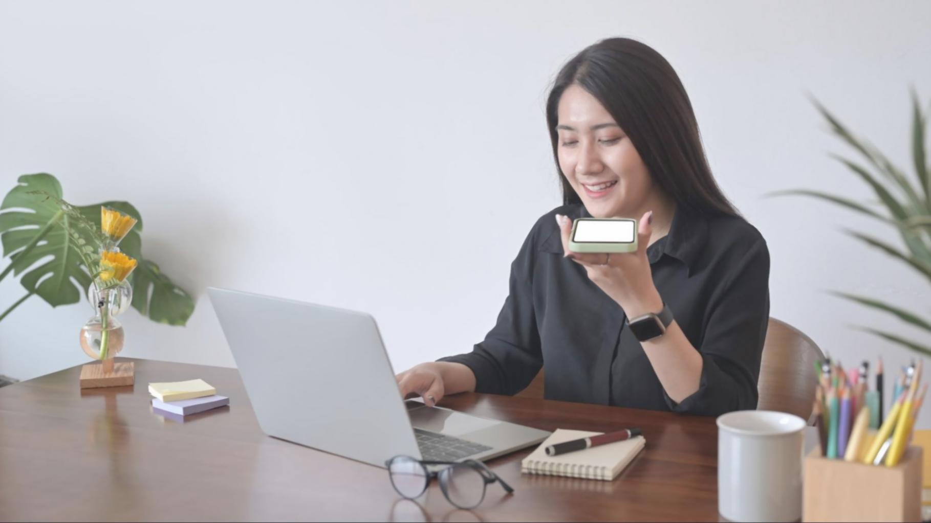 Análisis financiero aplicado a decisiones empresariales